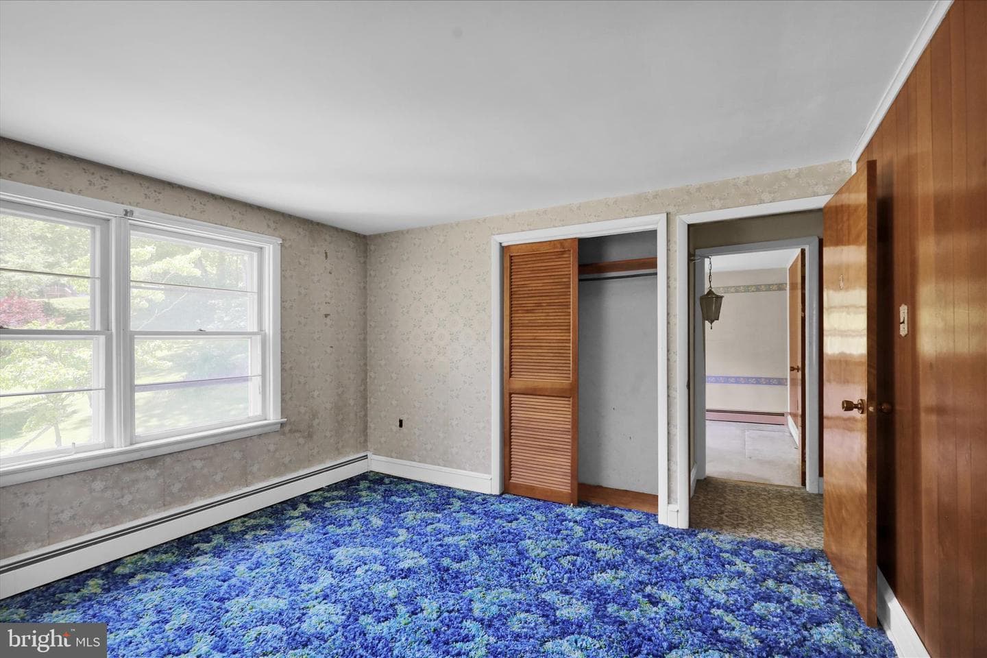 32 Furnace Run Road photo 26