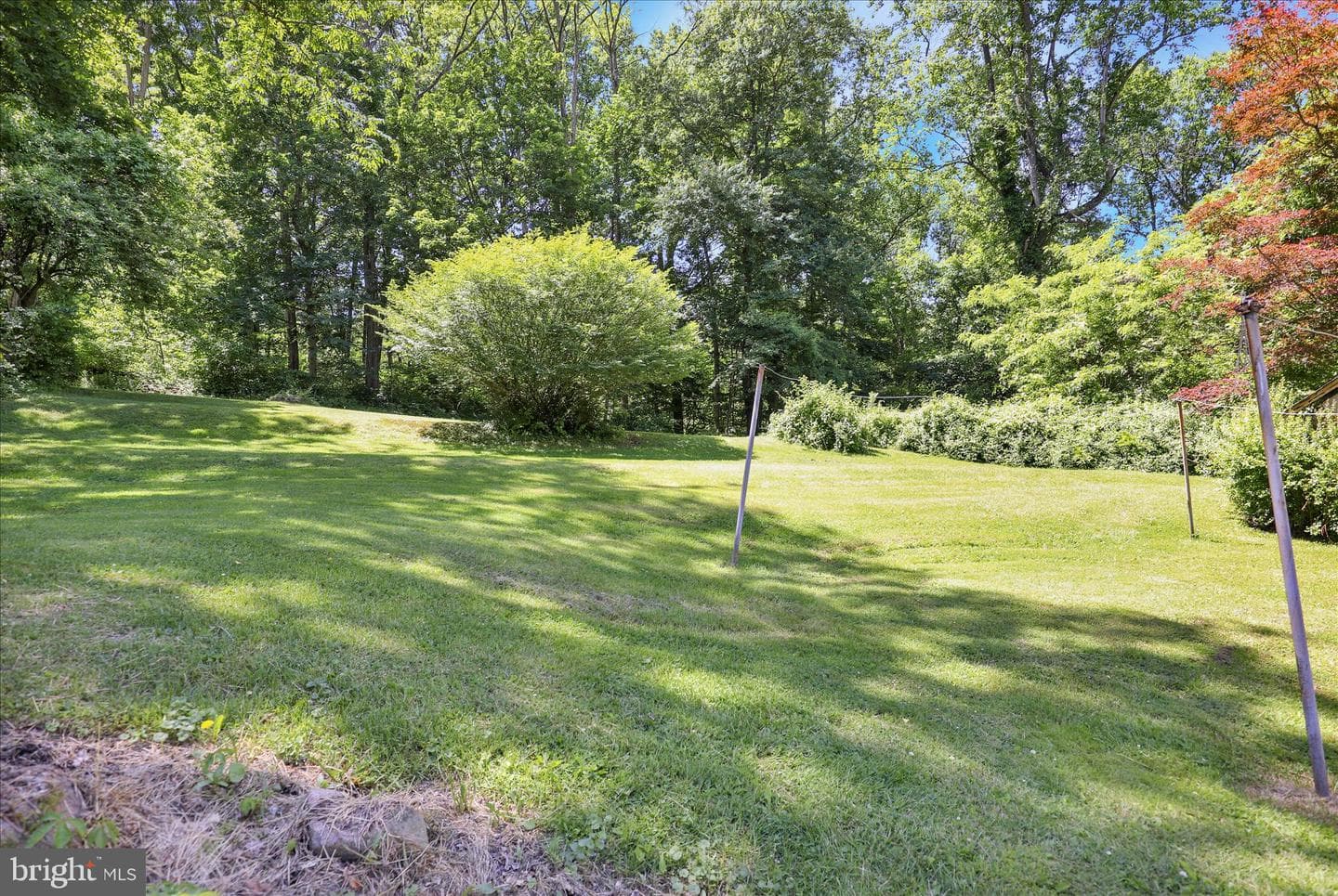 32 Furnace Run Road photo 29