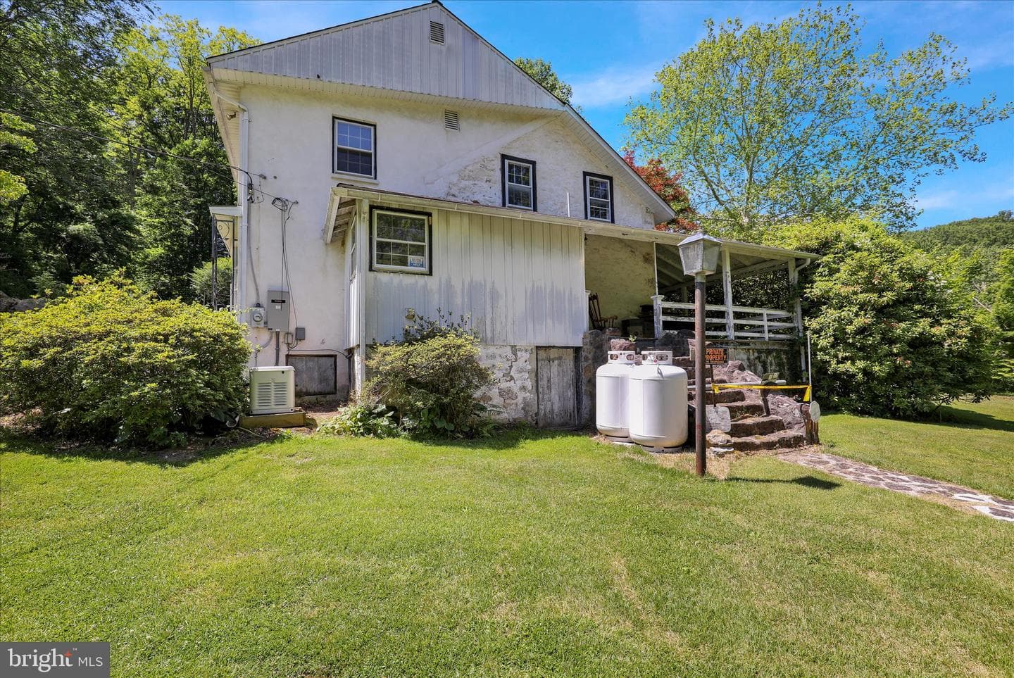 32 Furnace Run Road photo 3