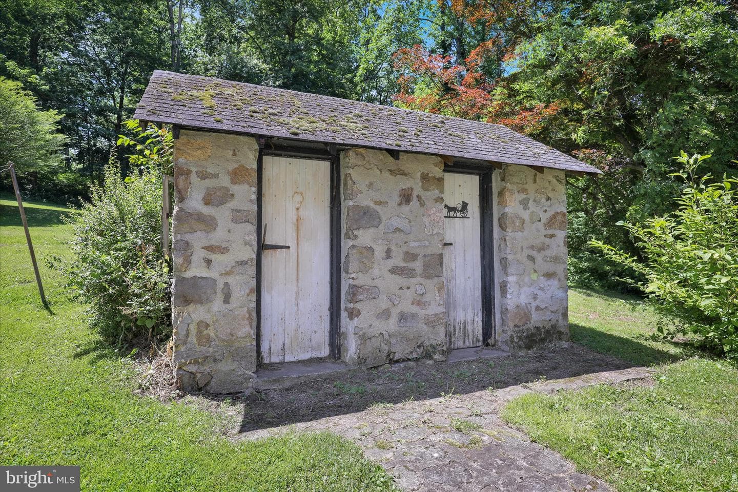 32 Furnace Run Road photo 30