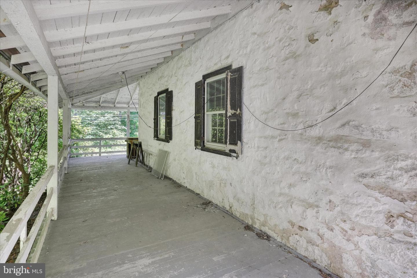 32 Furnace Run Road photo 31