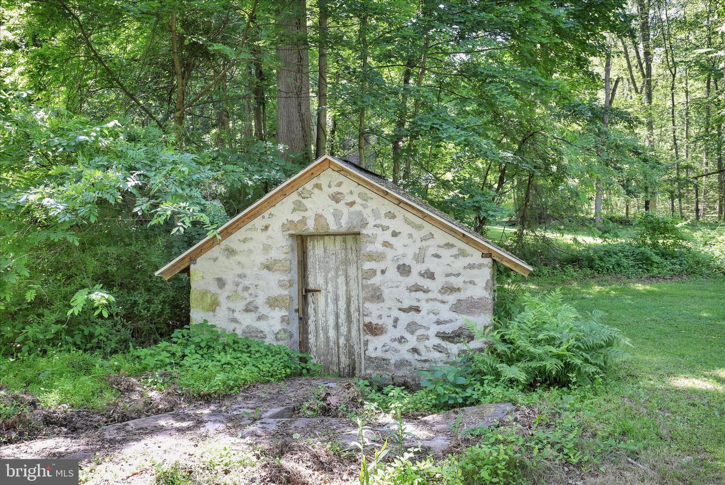 32 Furnace Run Road photo 32