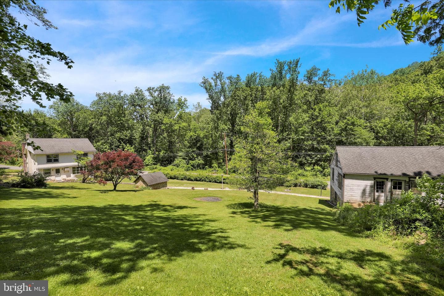 32 Furnace Run Road photo 33
