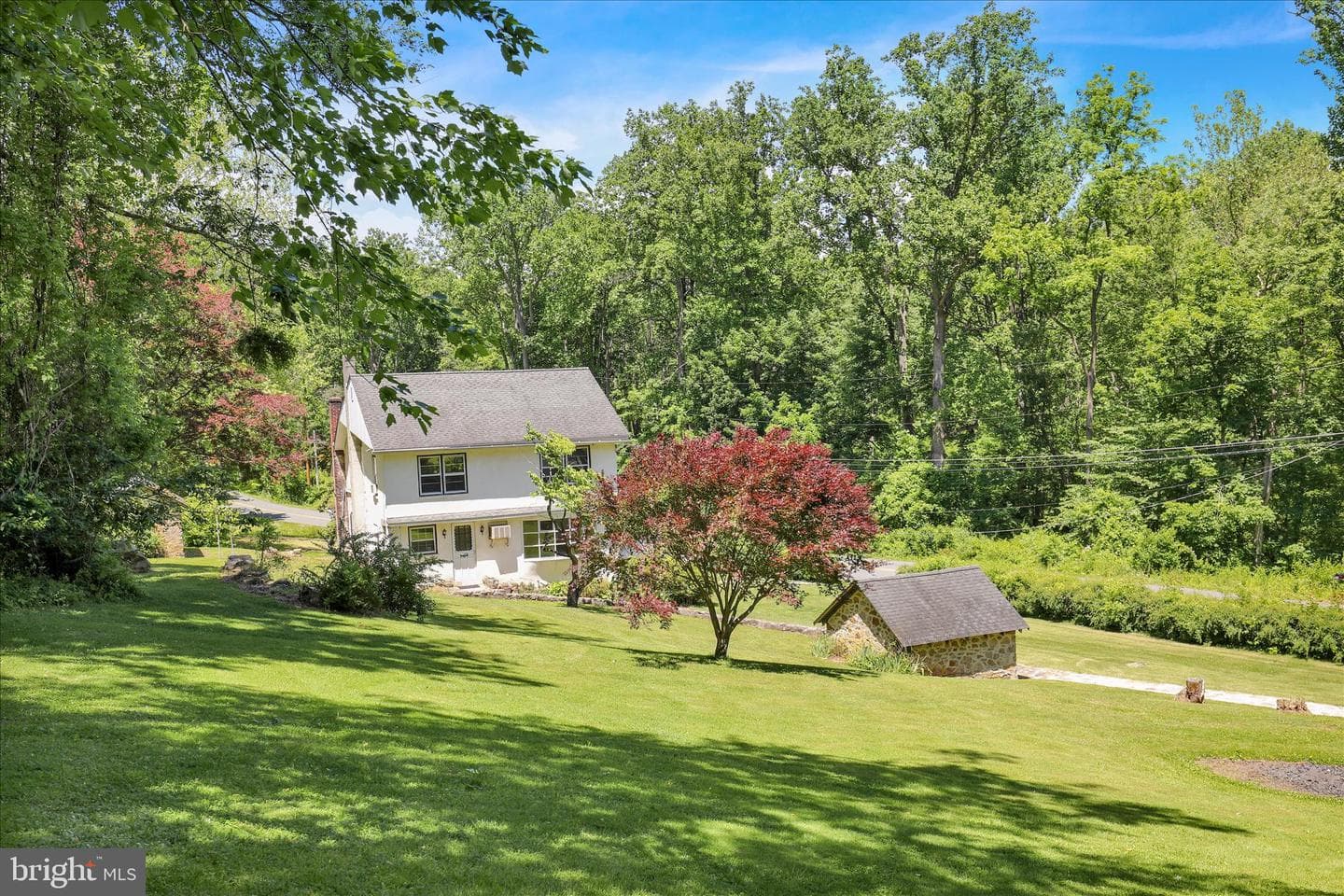 32 Furnace Run Road photo 34