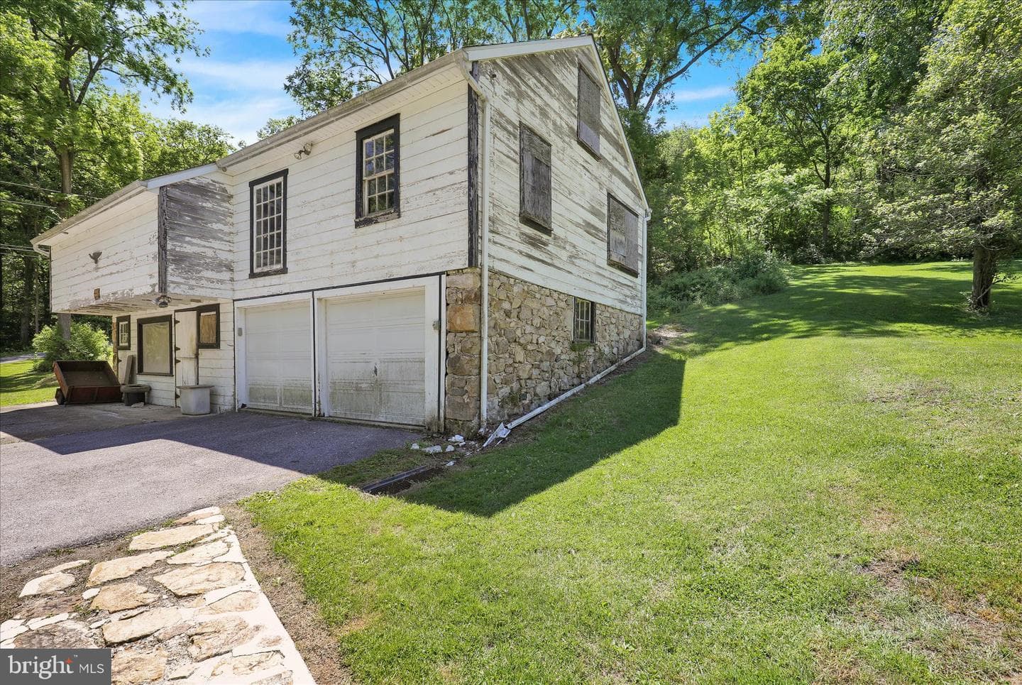 32 Furnace Run Road photo 35