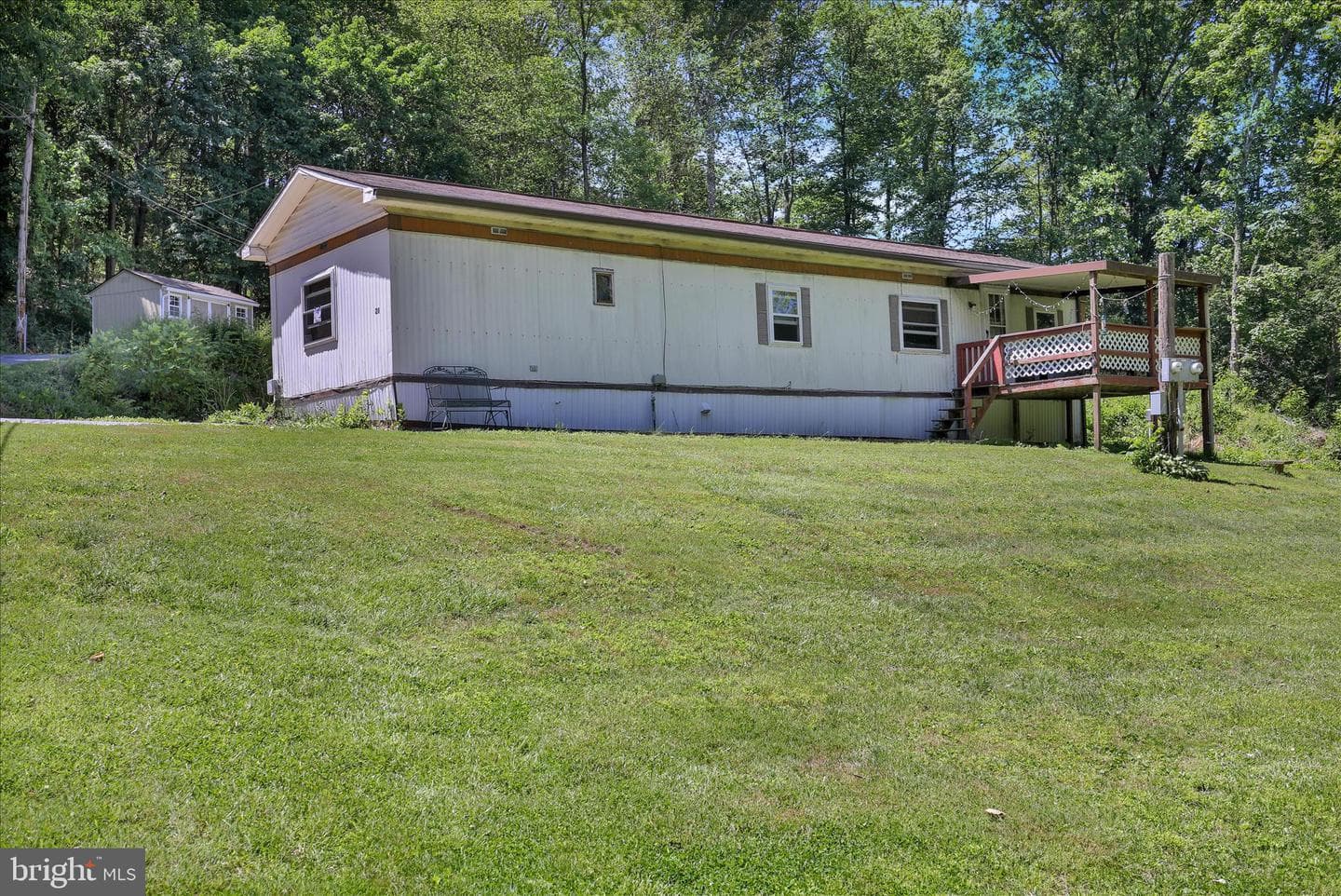32 Furnace Run Road photo 38