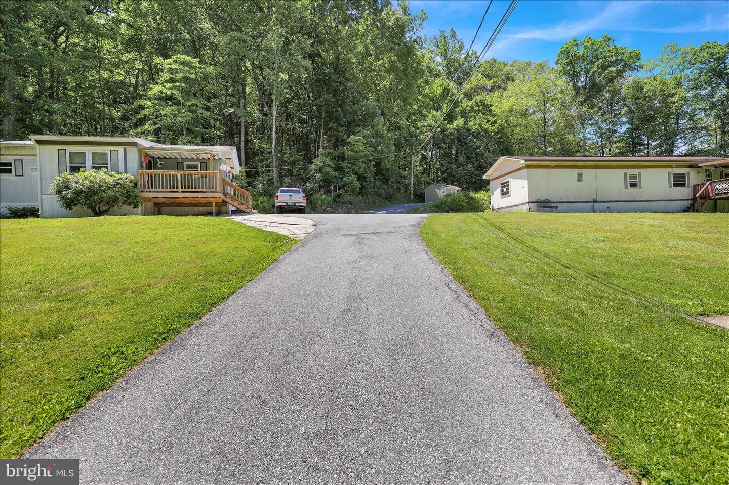 32 Furnace Run Road photo 39