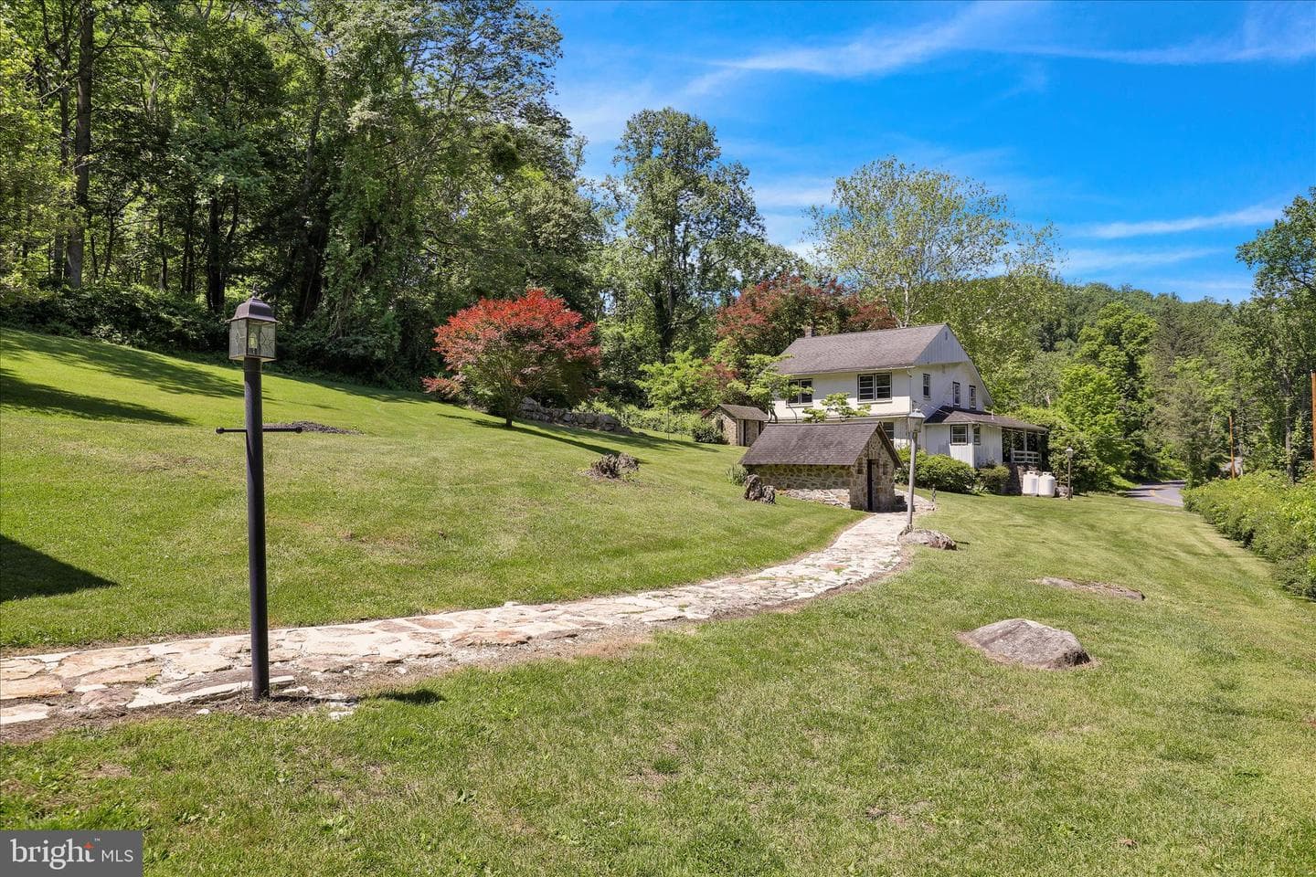 32 Furnace Run Road photo 4