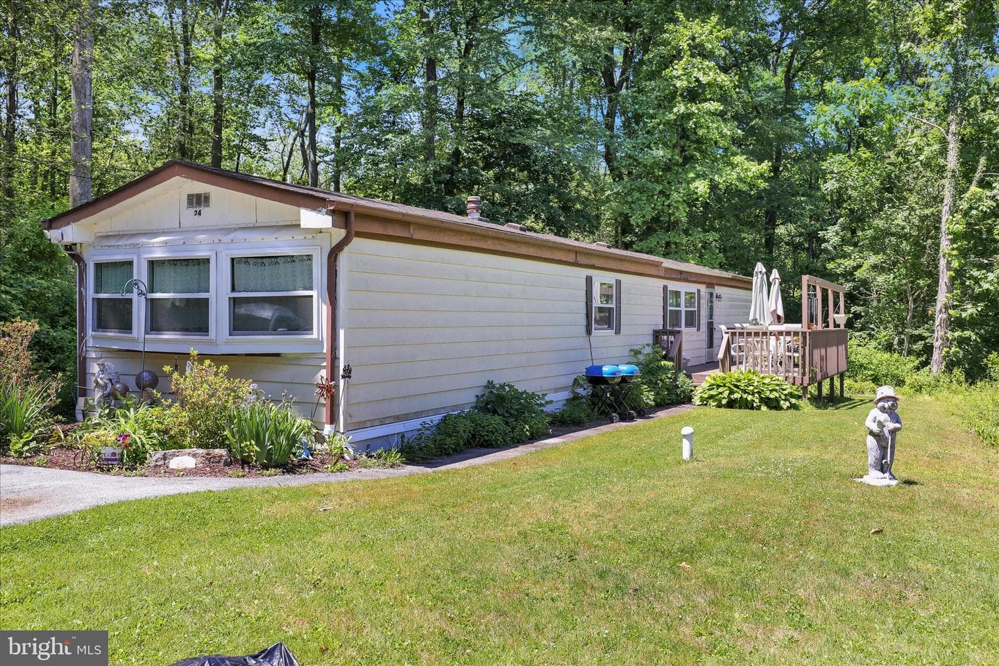 32 Furnace Run Road photo 41