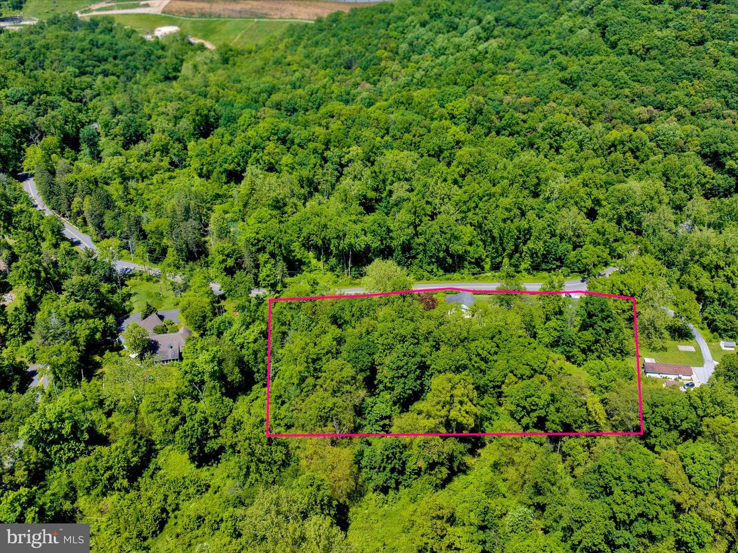 32 Furnace Run Road photo 42