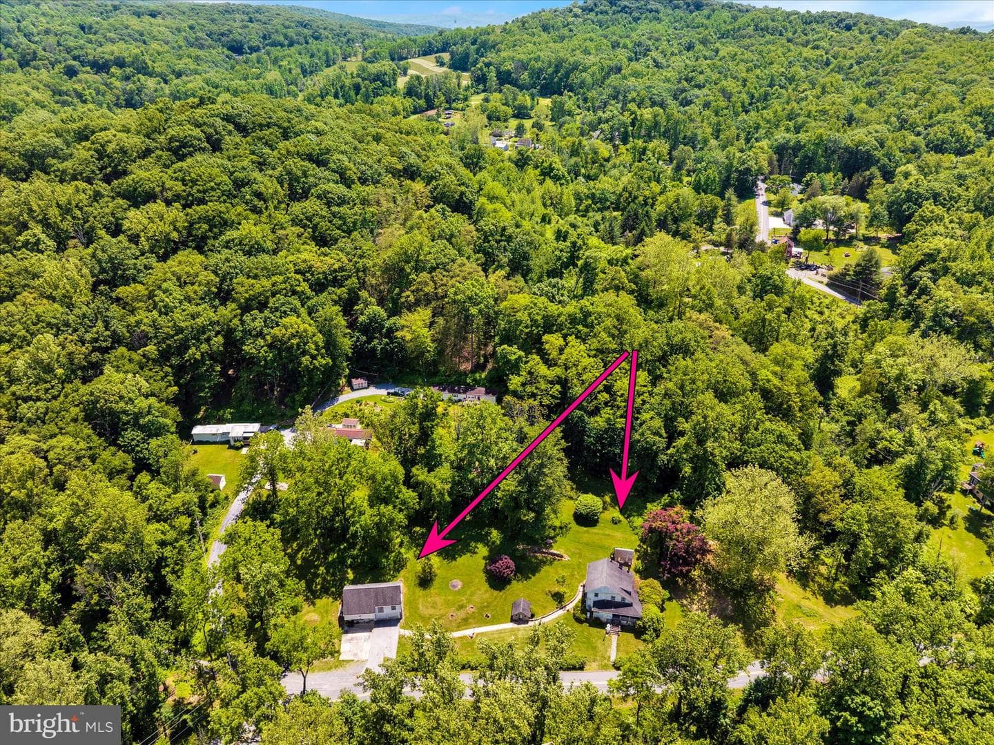 32 Furnace Run Road photo 43
