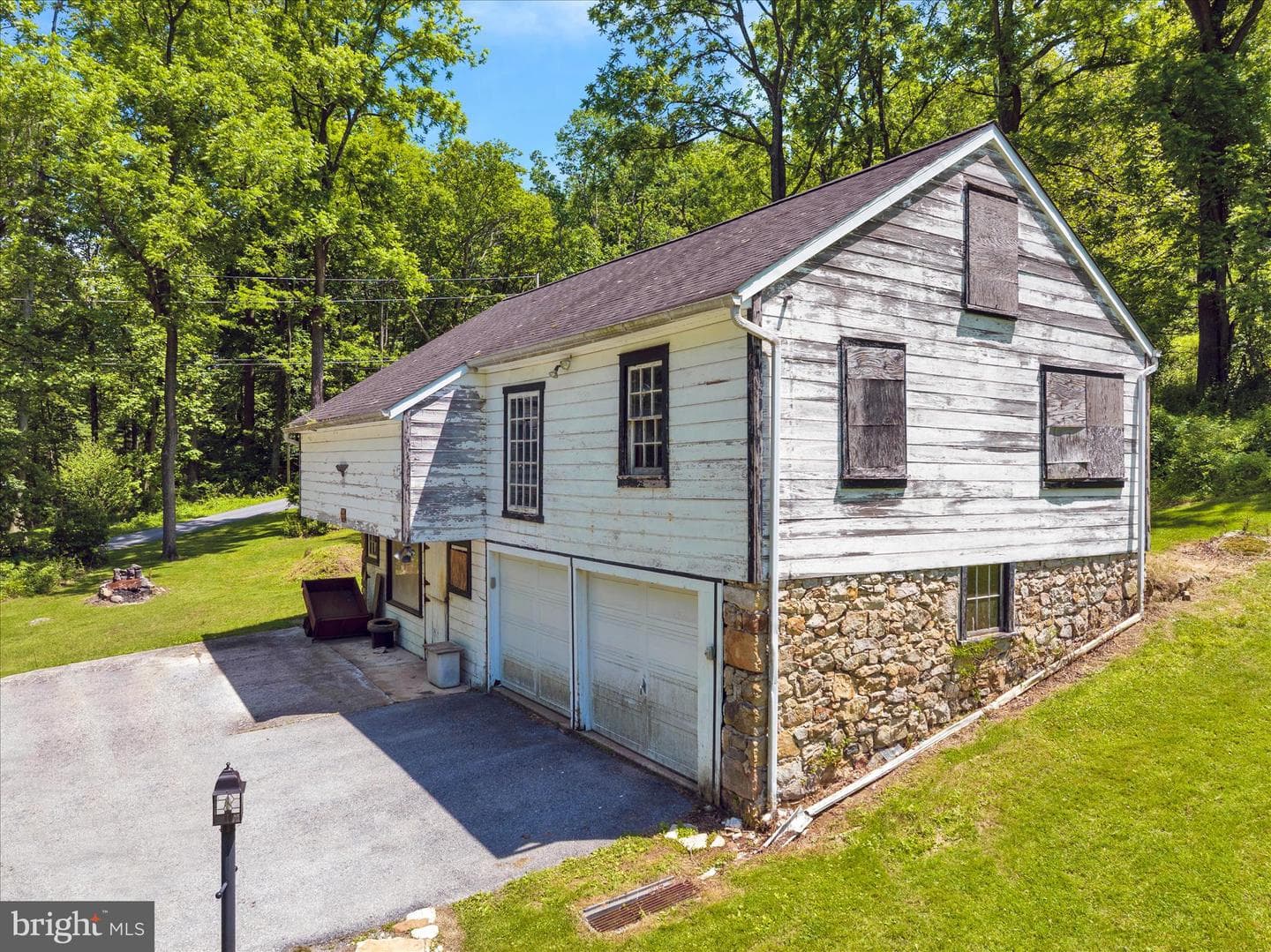32 Furnace Run Road photo 44