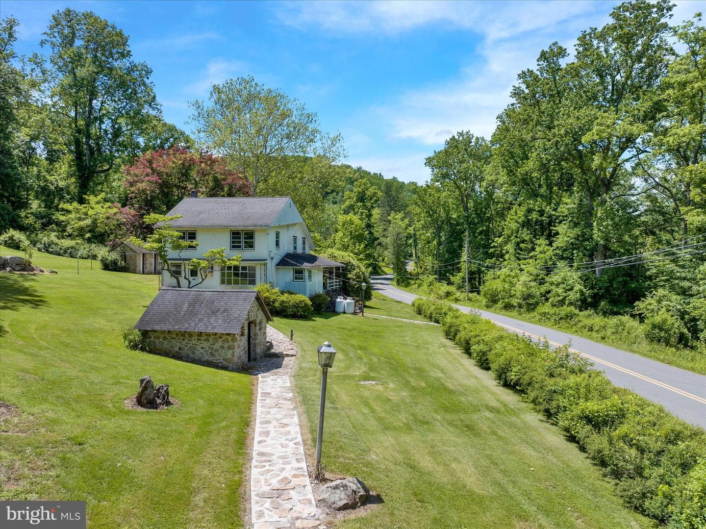32 Furnace Run Road photo 45