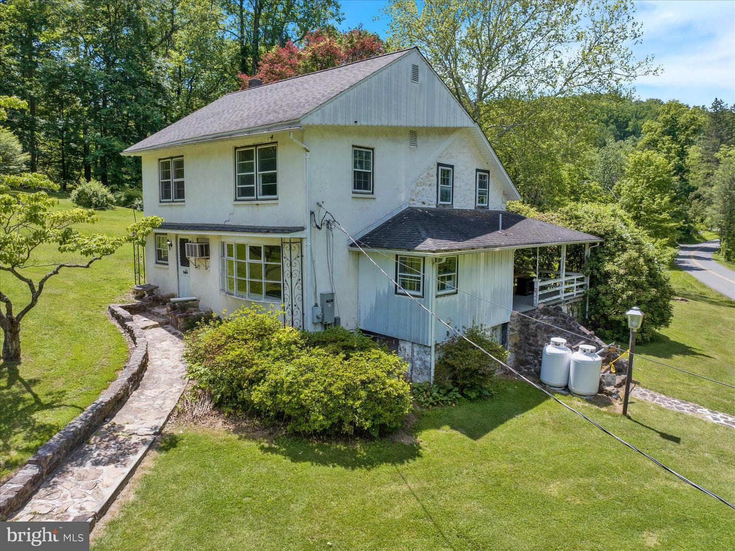 32 Furnace Run Road photo 47