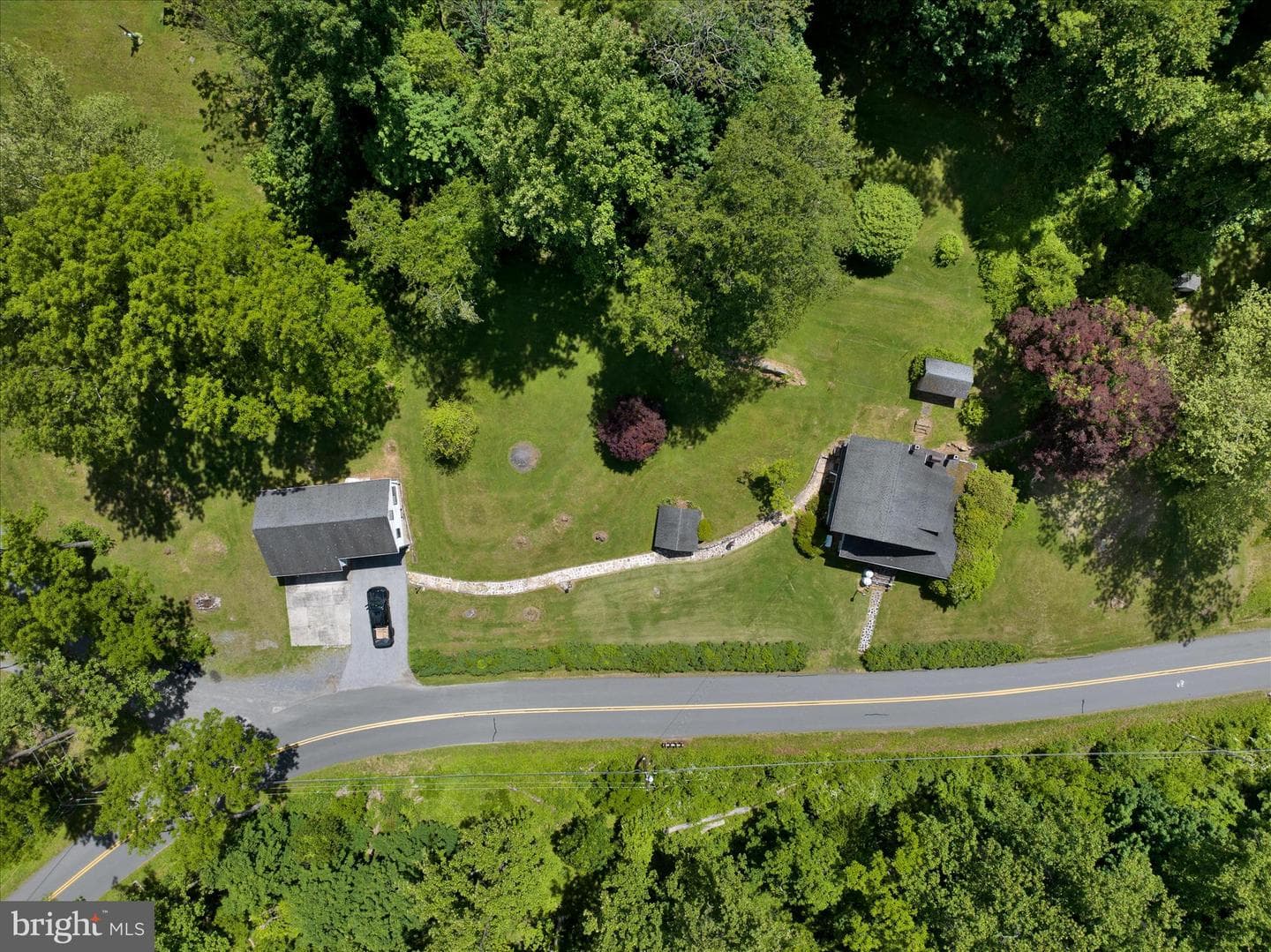 32 Furnace Run Road photo 48