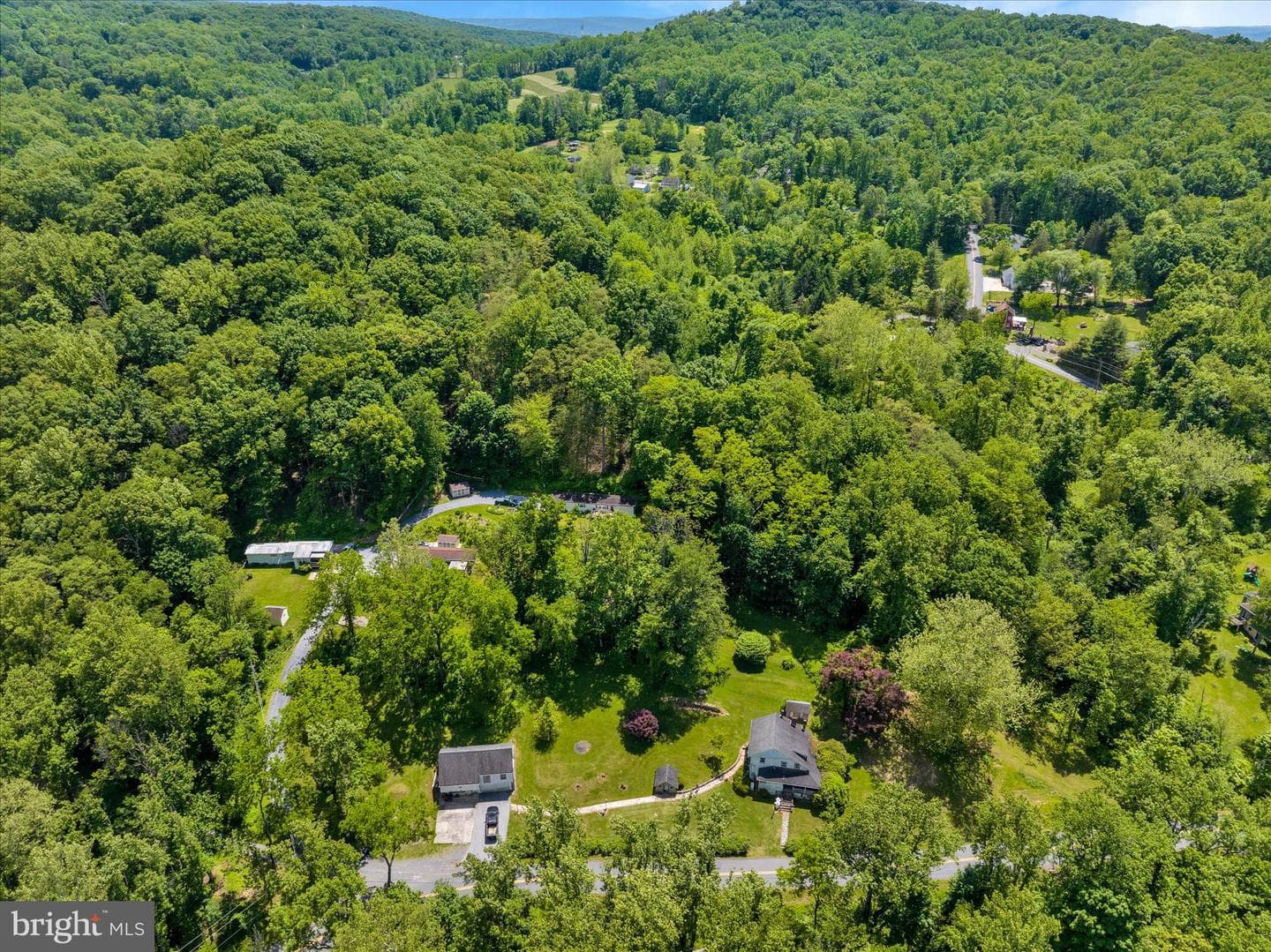 32 Furnace Run Road photo 49