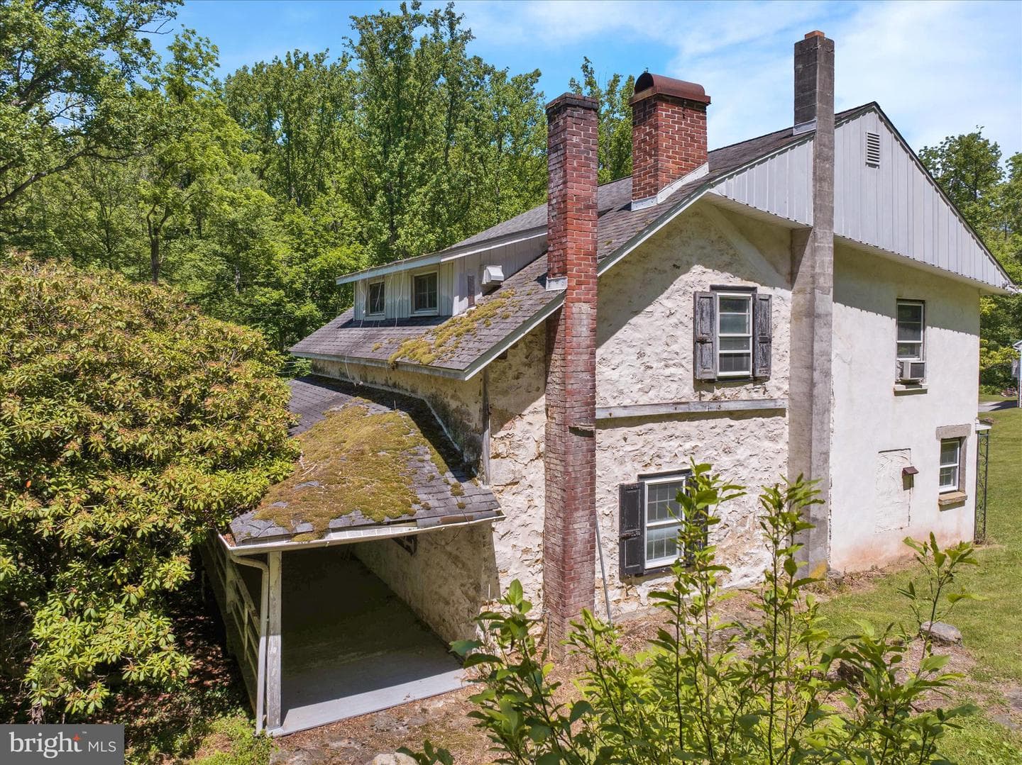 32 Furnace Run Road photo 54