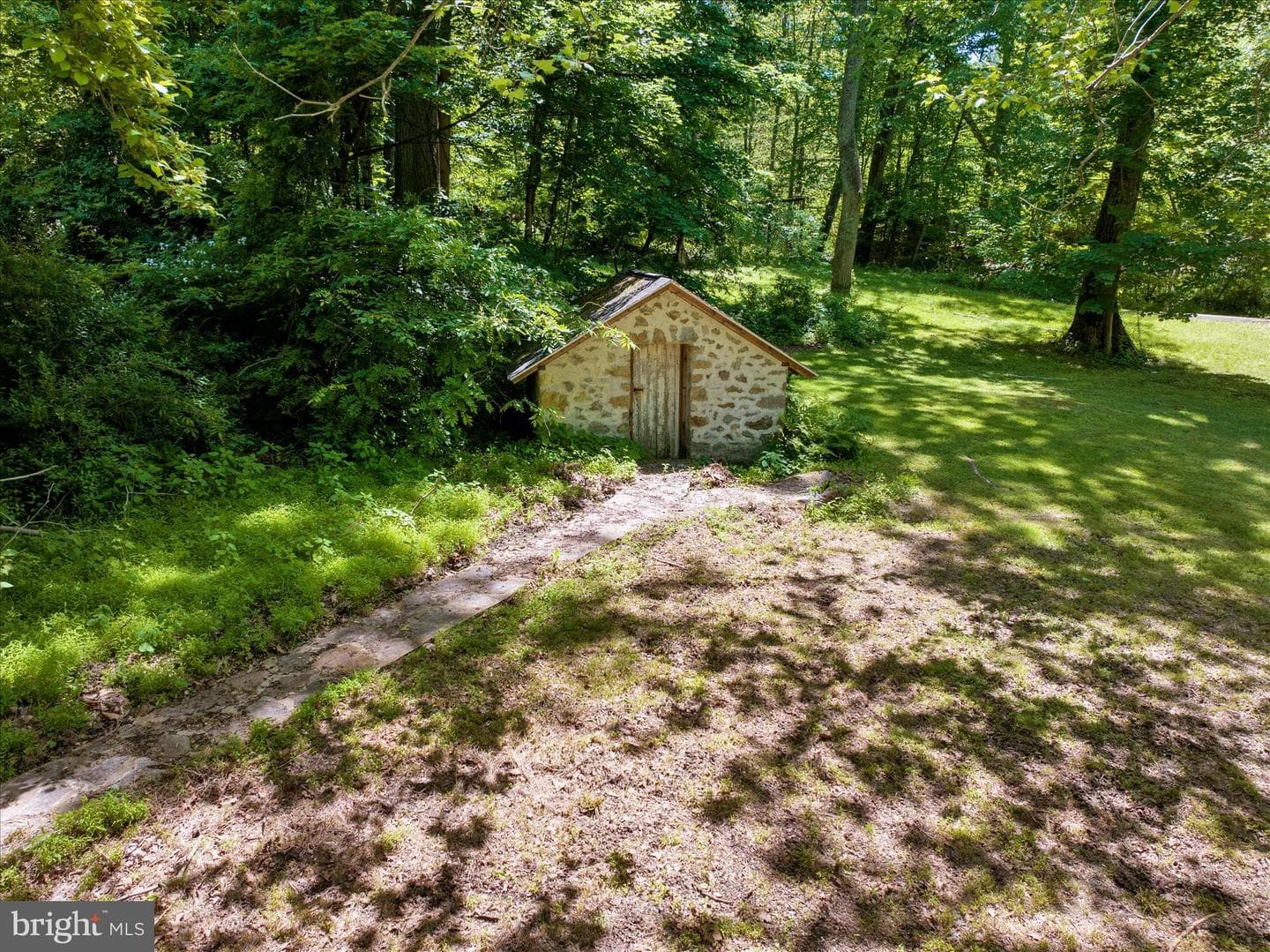 32 Furnace Run Road photo 57