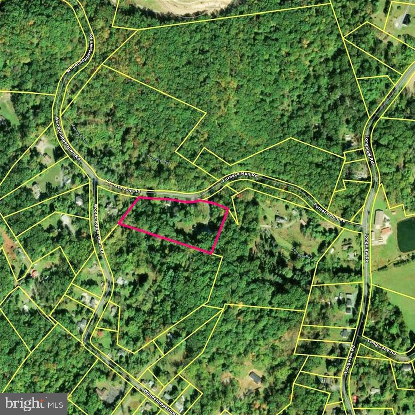 32 Furnace Run Road photo 59