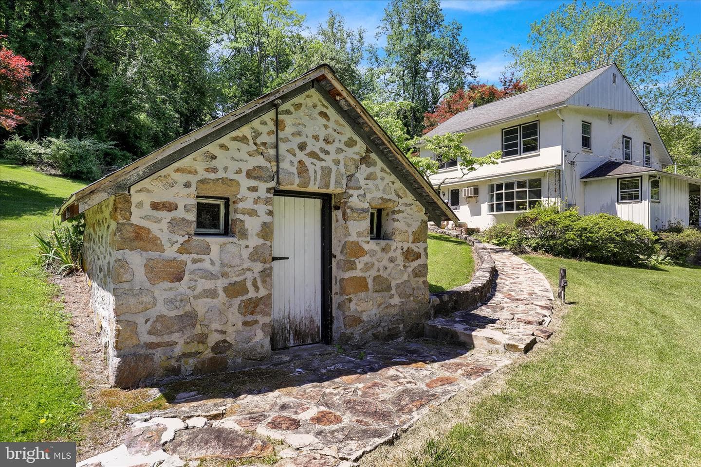 32 Furnace Run Road photo 6