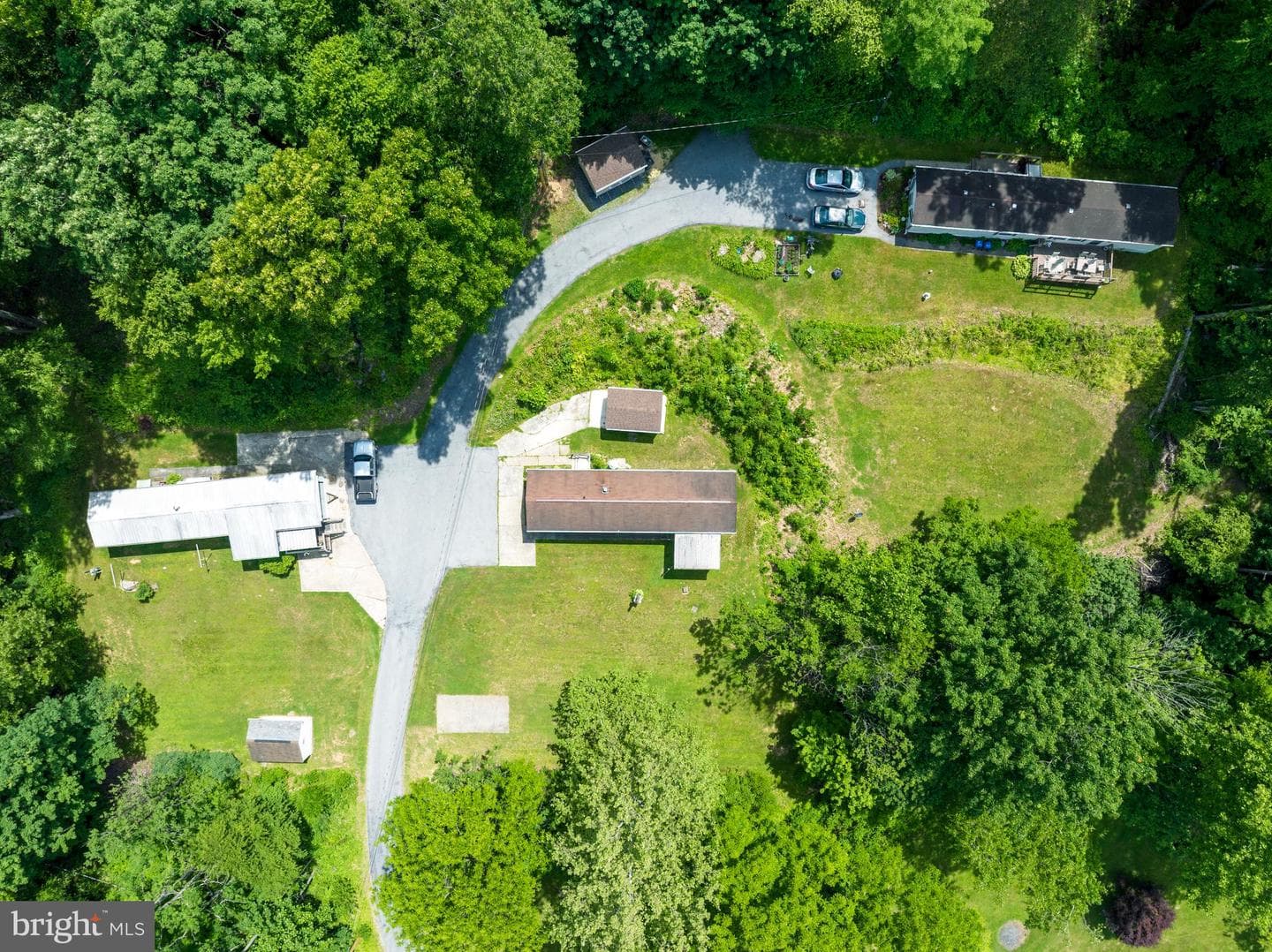32 Furnace Run Road photo 60