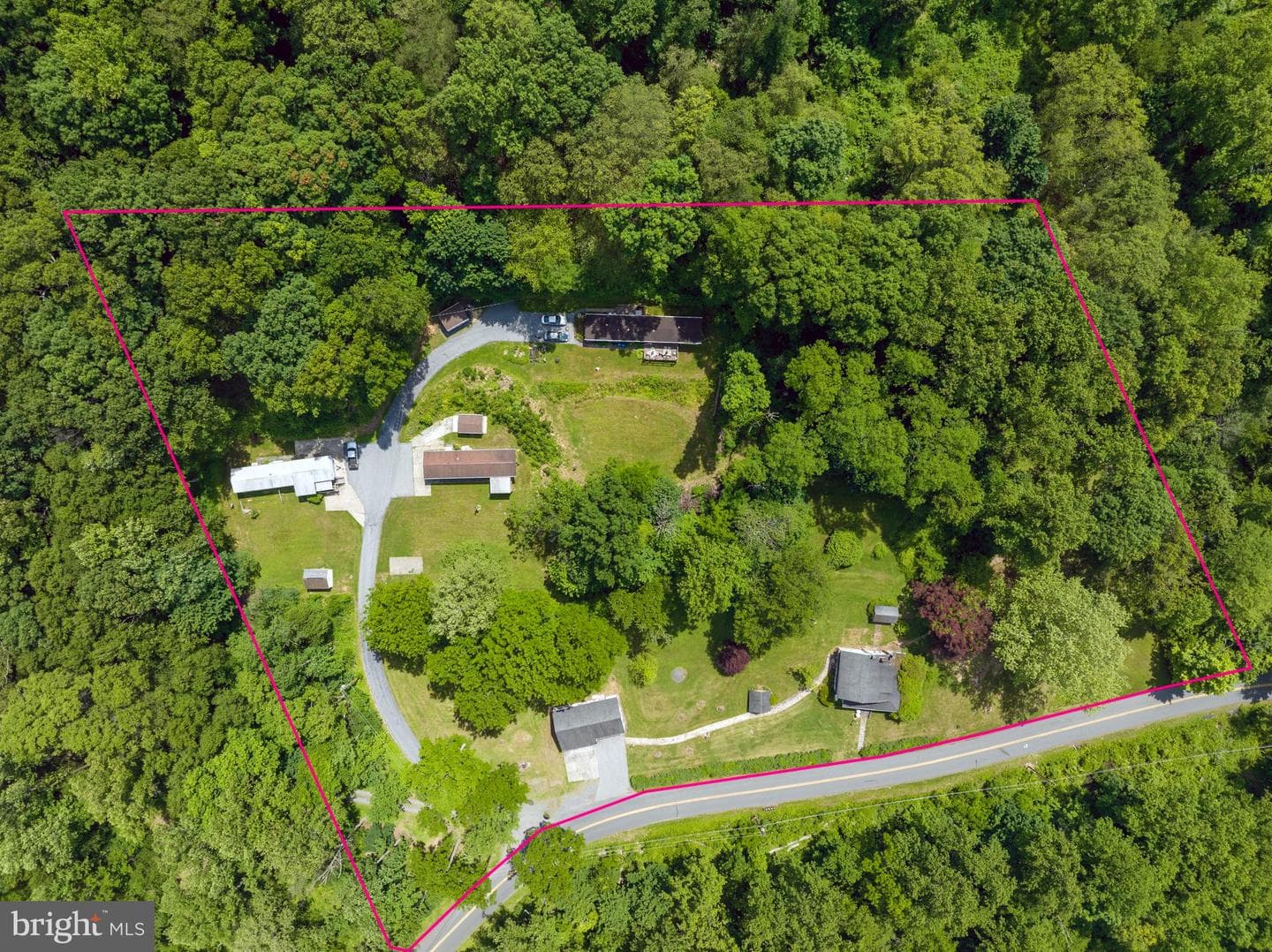 32 Furnace Run Road photo 61