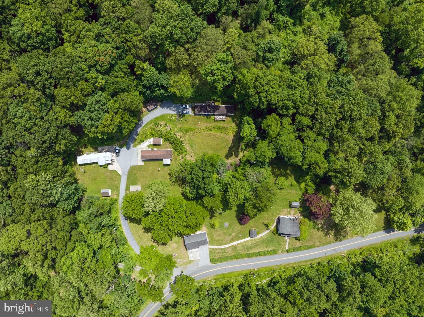 32 Furnace Run Road photo 62