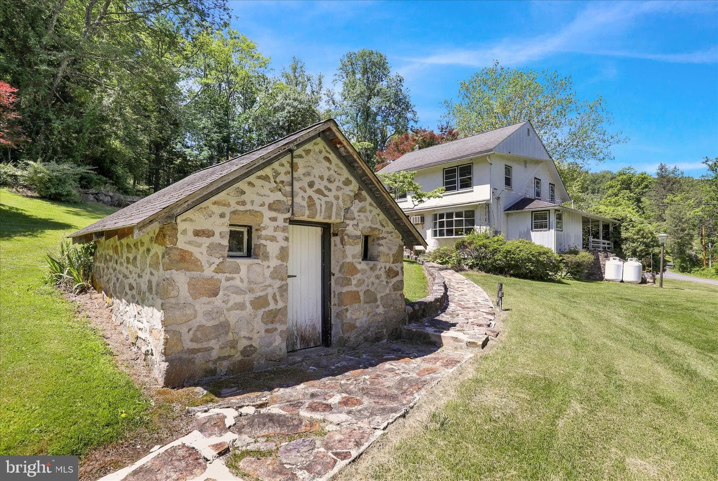 32 Furnace Run Road photo 8