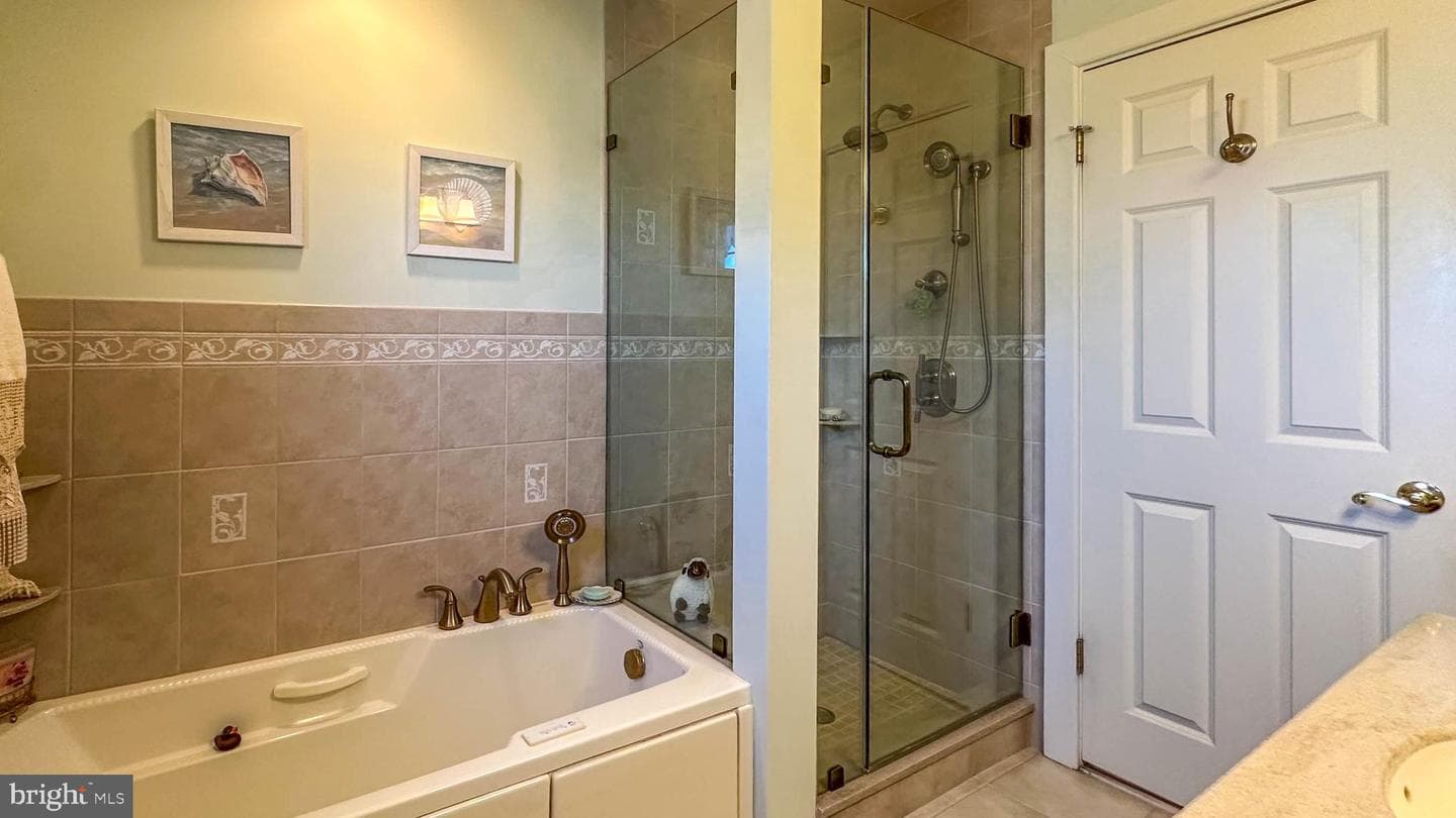 613 Floret Avenue photo 31