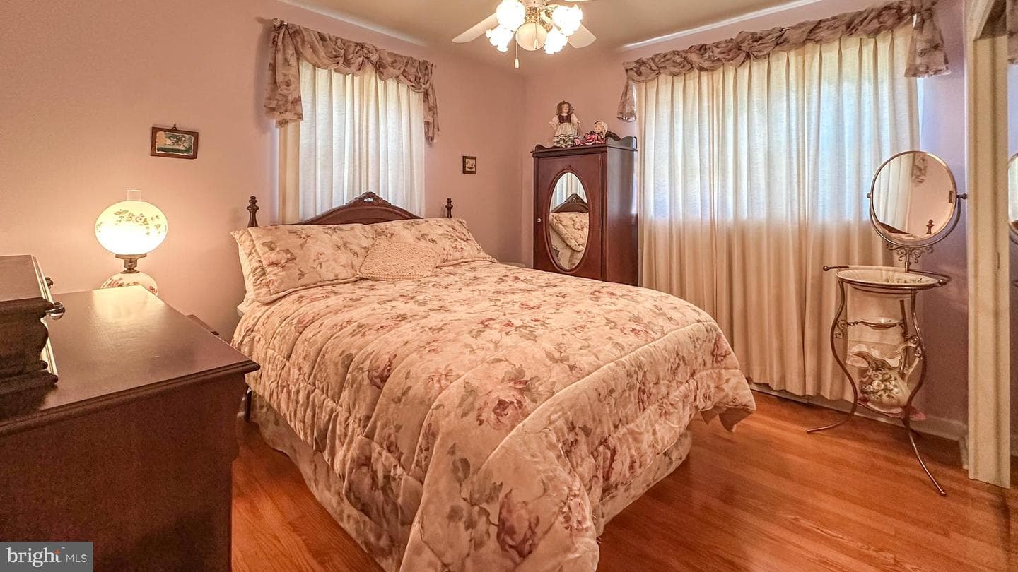 613 Floret Avenue photo 33