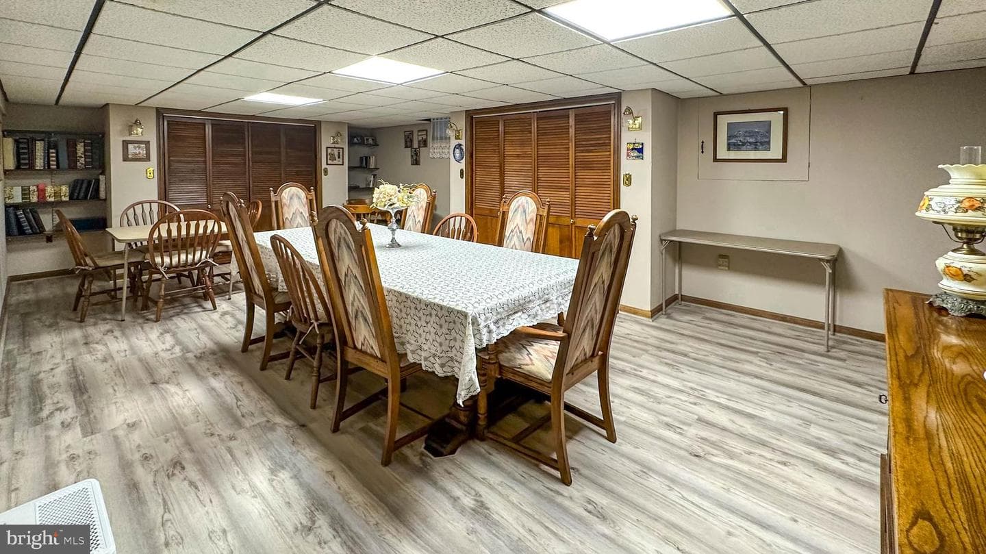 613 Floret Avenue photo 45