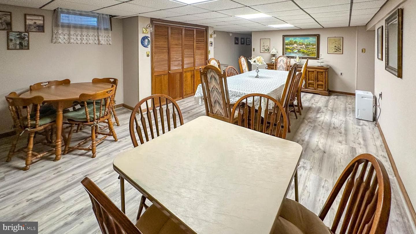 613 Floret Avenue photo 48