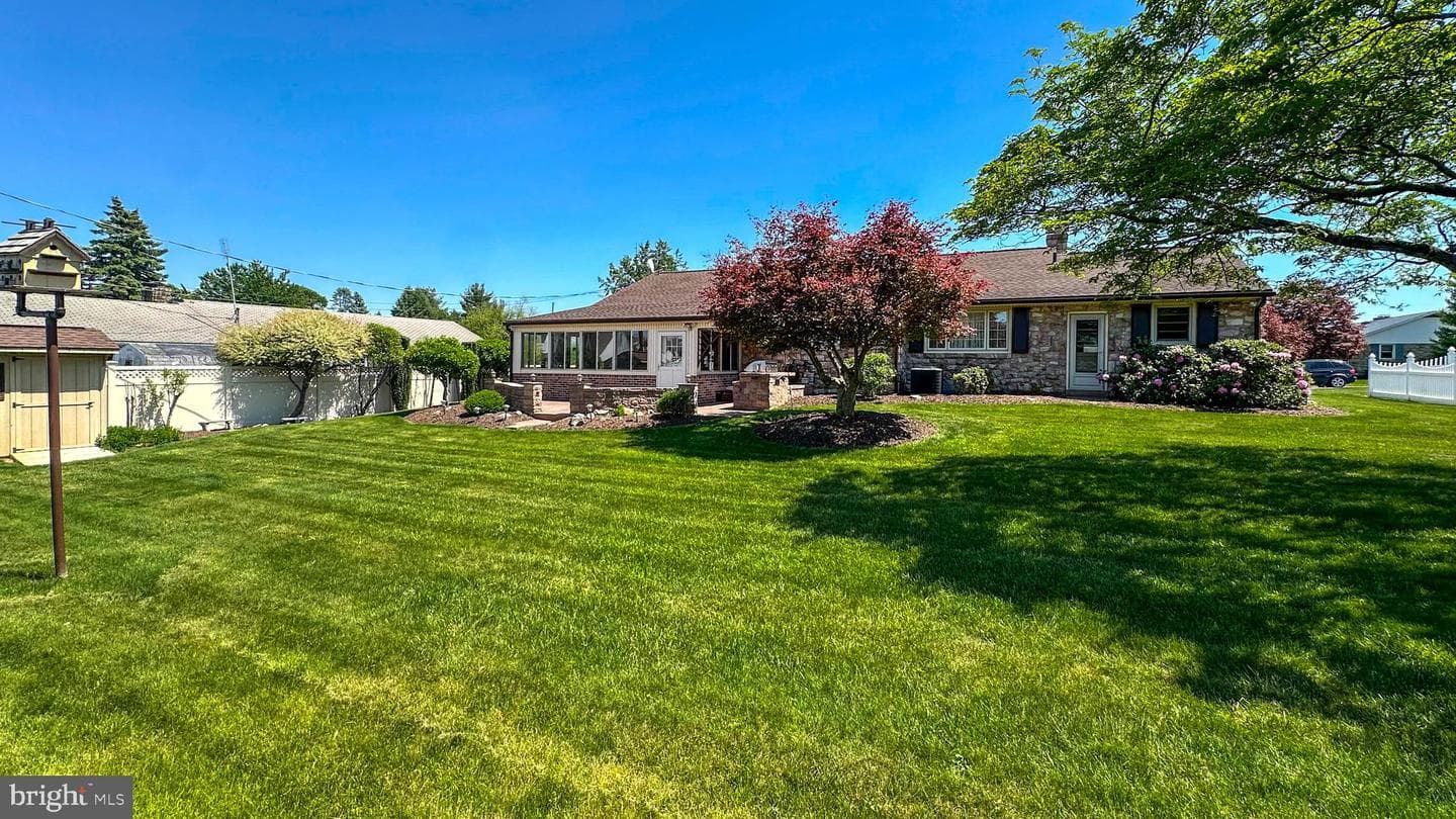 613 Floret Avenue photo 66