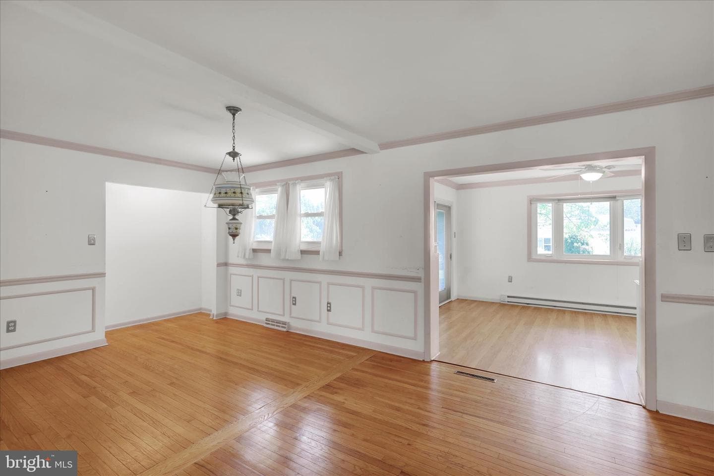 1505 Cromwell Drive photo 12