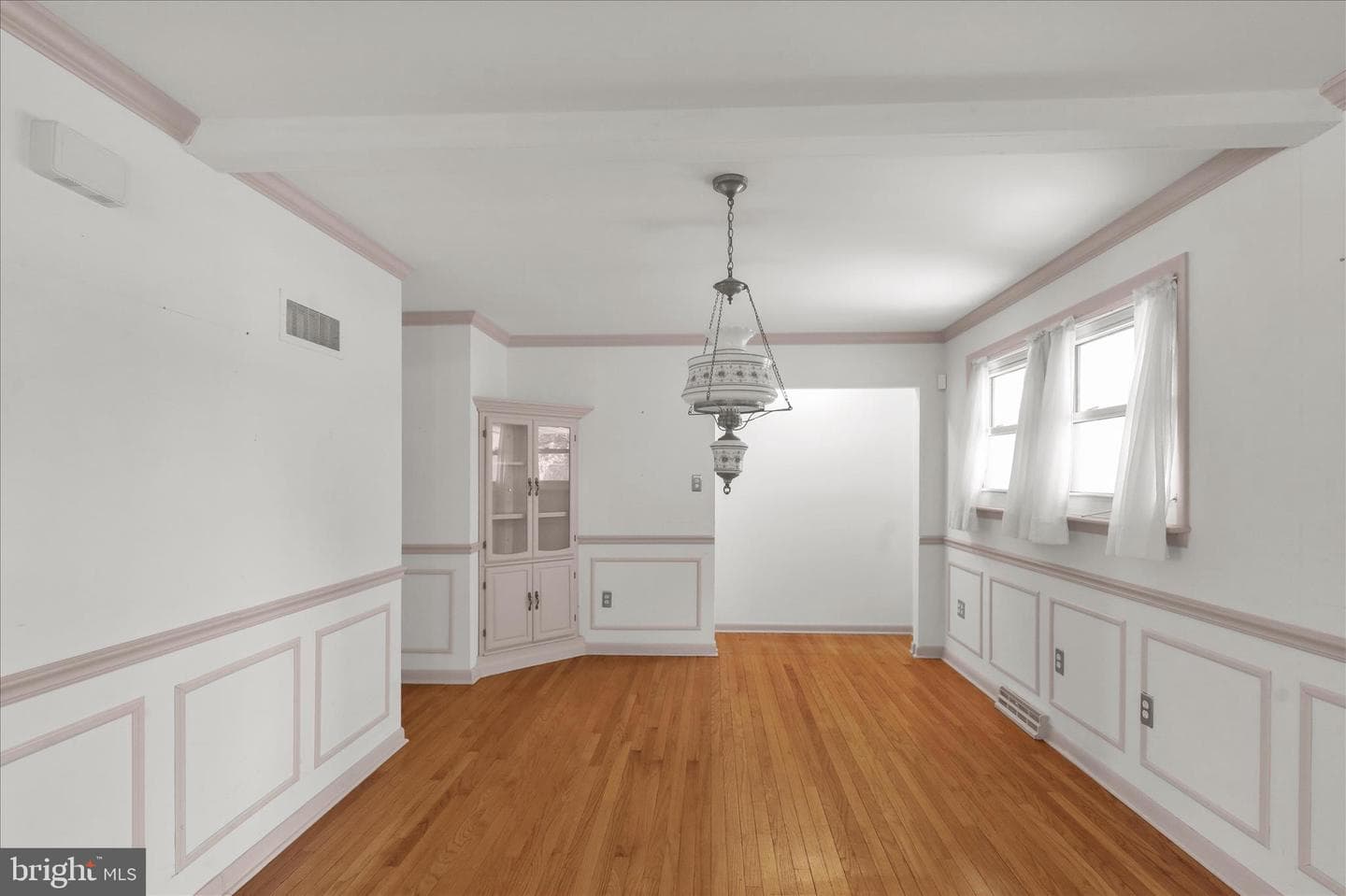 1505 Cromwell Drive photo 13