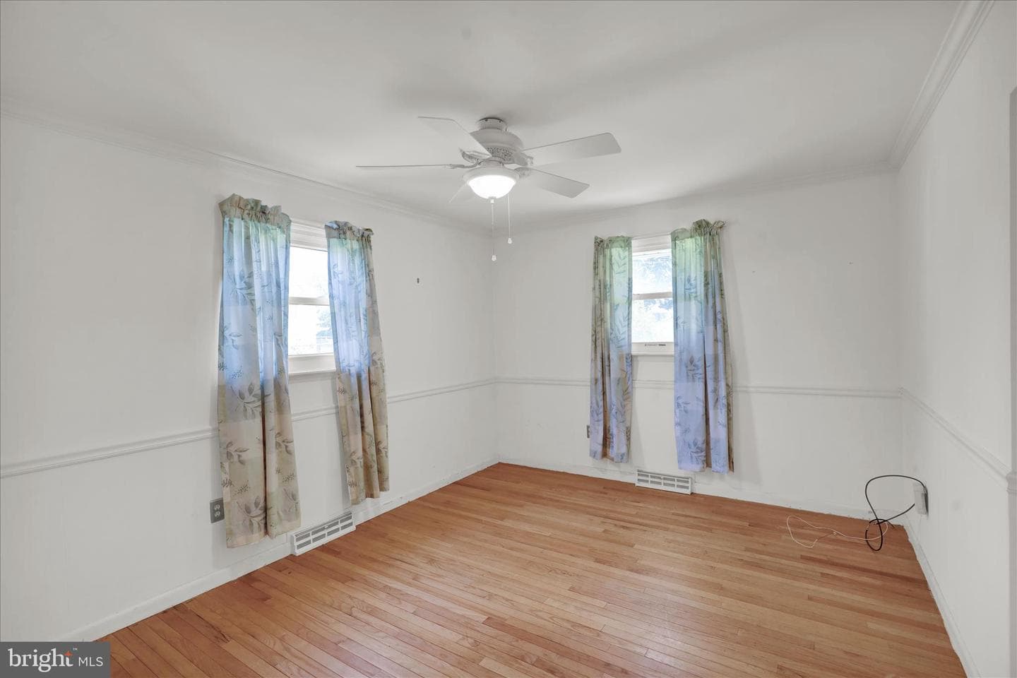 1505 Cromwell Drive photo 26