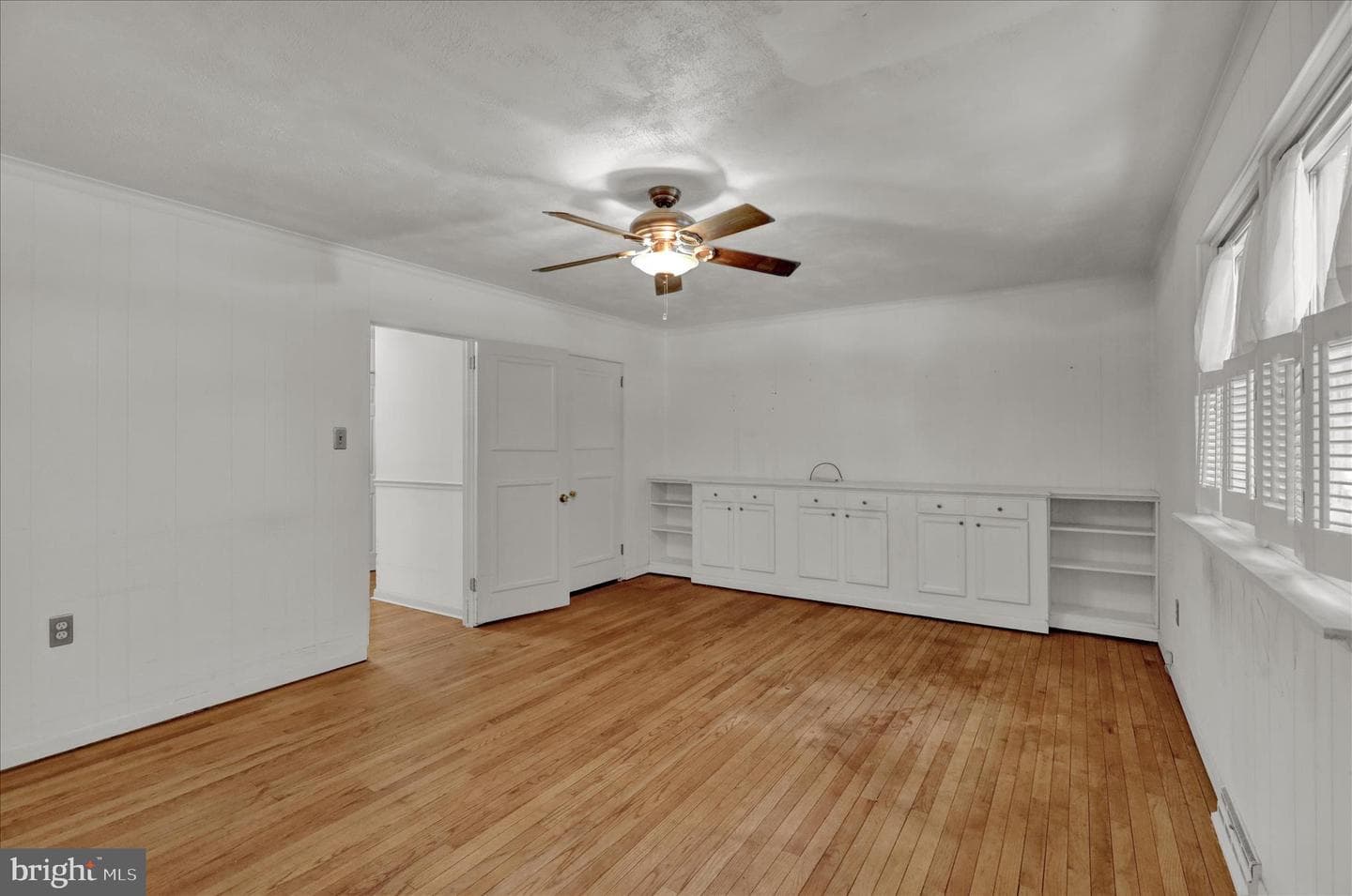 1505 Cromwell Drive photo 31