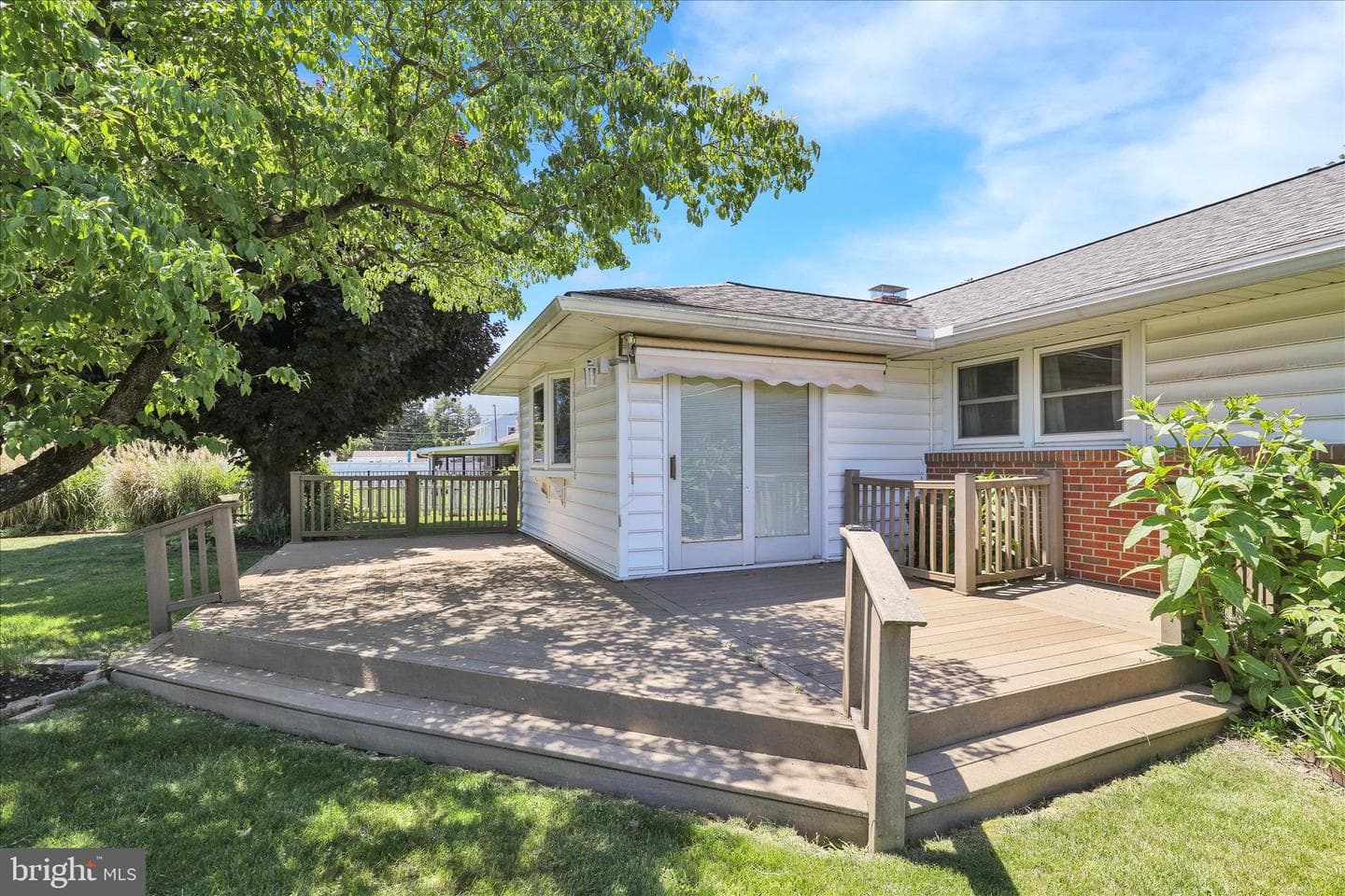 1505 Cromwell Drive photo 35