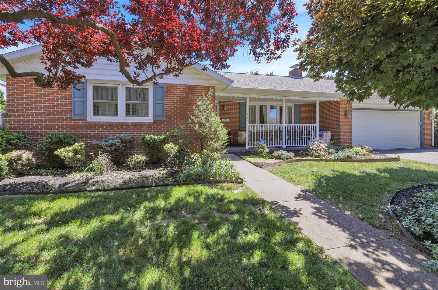 1505 Cromwell Drive photo 6