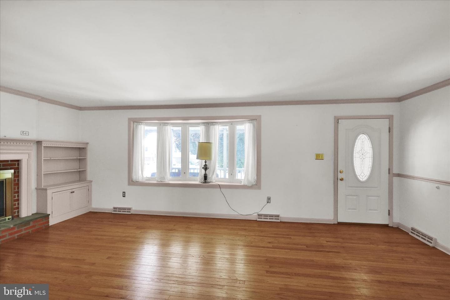 1505 Cromwell Drive photo 7