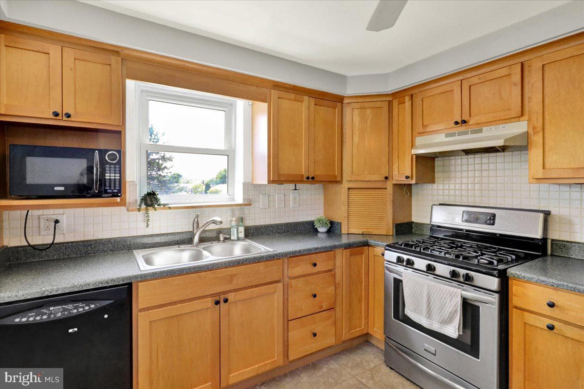 418 Egle Road photo 13