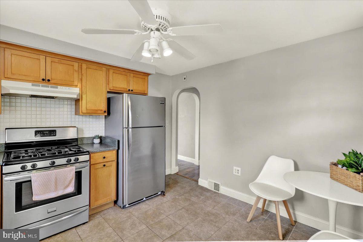 418 Egle Road photo 14