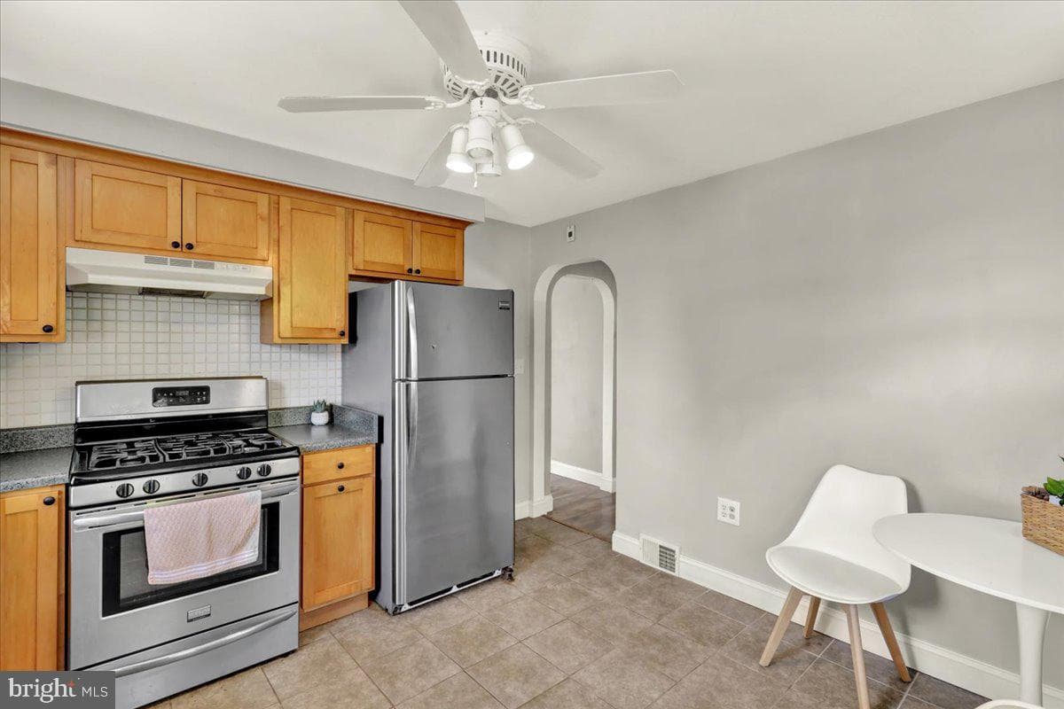 418 Egle Road photo 15