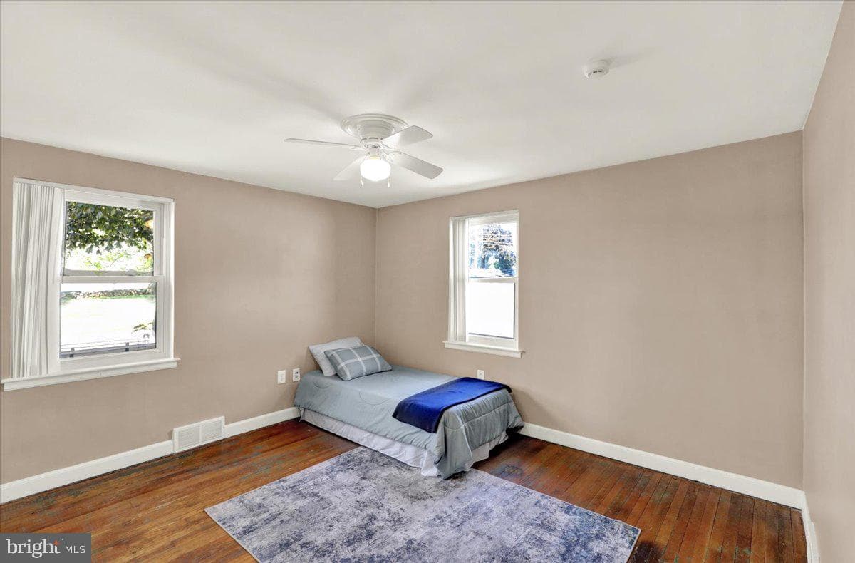 418 Egle Road photo 17