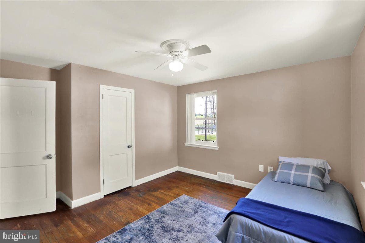 418 Egle Road photo 18