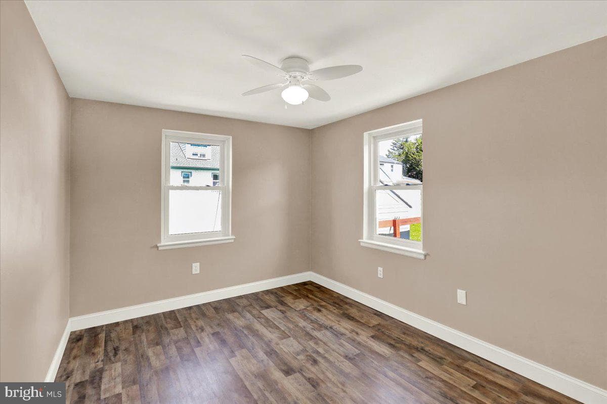 418 Egle Road photo 19