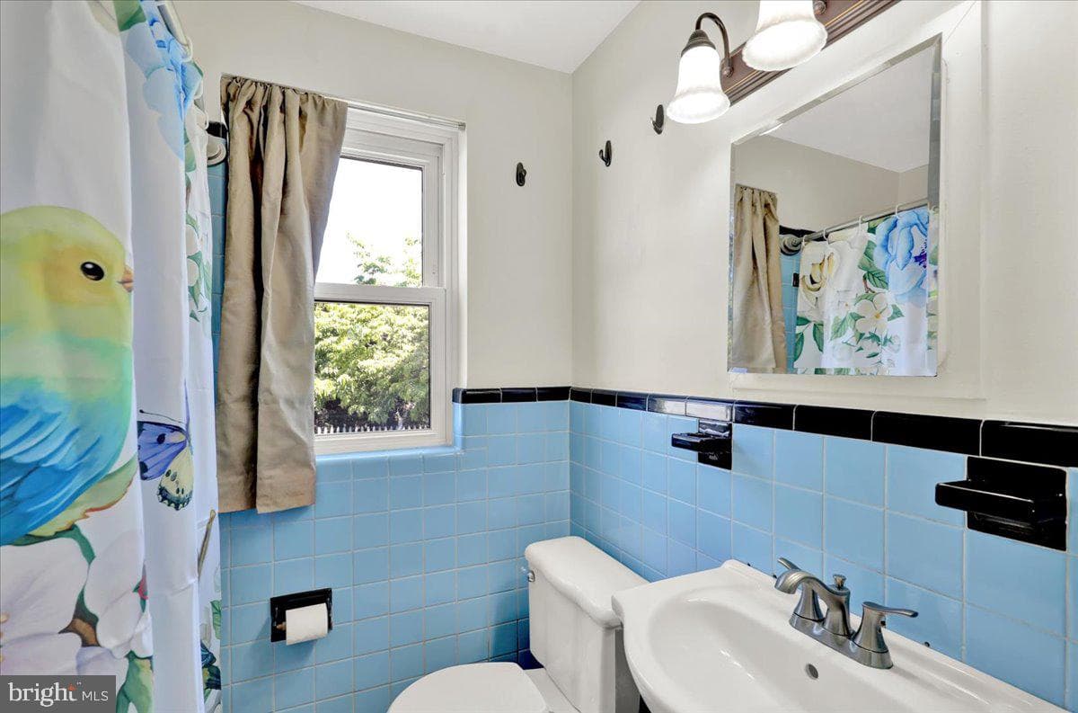 418 Egle Road photo 21