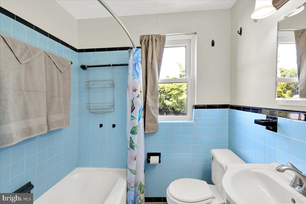 418 Egle Road photo 22