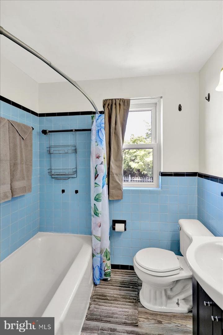 418 Egle Road photo 23