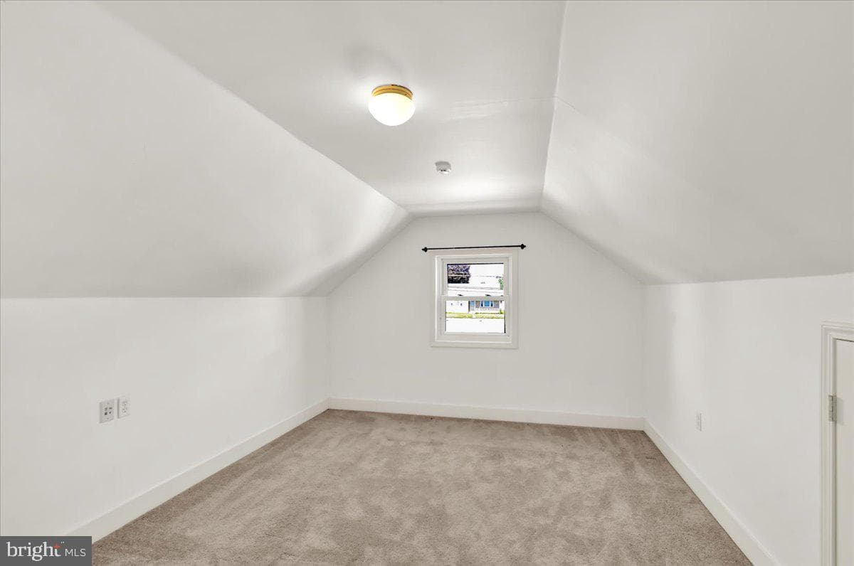 418 Egle Road photo 24